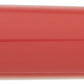 Pilot Custom Urushi Vermilion Barrel - nibs.com