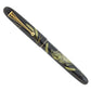Namiki Yukari Royale Chinkin Cat - nibs.com