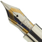 Montegrappa Extra 1930 Turtle Brown - nibs.com