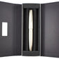 Lamy 2000 Brushed Stainless Steel - nibs.com