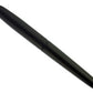 Nakaya Portable Cigar Matte Black Hairline - nibs.com