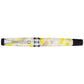 Aurora Optima Caleidoscope Luce Bianca Limited Edition - nibs.com