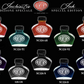 Aurora Special Edition Inks - nibs.com