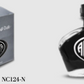 Aurora Special Edition Inks - nibs.com