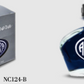 Aurora Special Edition Inks - nibs.com