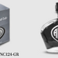 Aurora Special Edition Inks - nibs.com