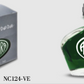 Aurora Special Edition Inks - nibs.com