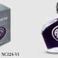 Aurora Special Edition Inks - nibs.com