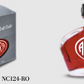 Aurora Special Edition Inks - nibs.com