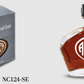 Aurora Special Edition Inks - nibs.com
