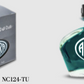 Aurora Special Edition Inks - nibs.com
