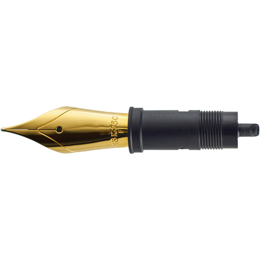 JoWo 18k Gold Nib Unit - nibs.com