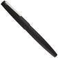 Lamy 2000 Black - nibs.com