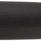 Lamy 2000 Black - nibs.com