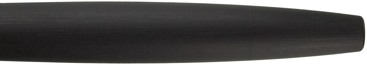 Lamy 2000 Black - nibs.com
