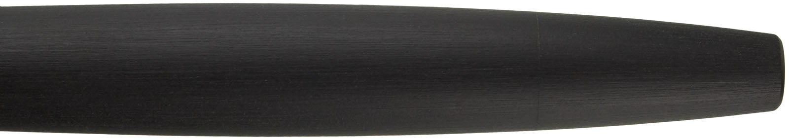Lamy 2000 Black - nibs.com