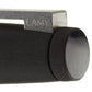 Lamy 2000 Black - nibs.com