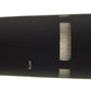 Lamy 2000 Black - nibs.com