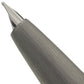 Lamy 2000 Black - nibs.com