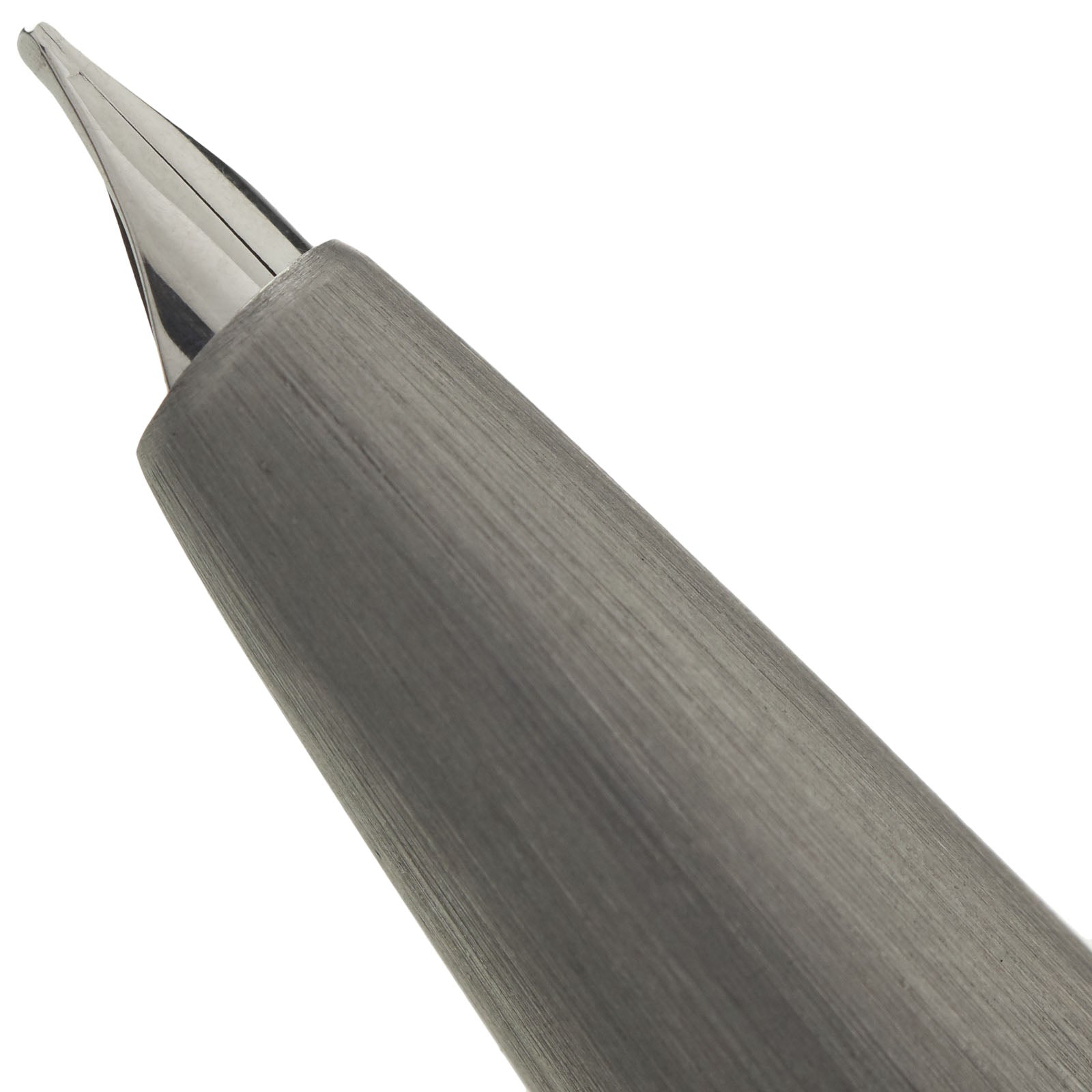 Lamy 2000 Black - nibs.com
