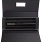 Lamy 2000 Black - nibs.com