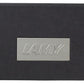 Lamy 2000 Black - nibs.com