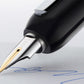 Lamy Z55 14k Two-Tone - nibs.com