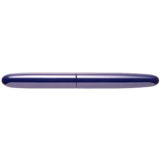 Nakaya 17mm Long Cigar Shobu - nibs.com