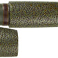 Nakaya Dorsal Fin Version 1 Ishime-Kanshitsu Heki-tamenuri - nibs.com