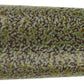 Nakaya Dorsal Fin Version 1 Ishime-Kanshitsu Heki-tamenuri - nibs.com