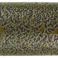 Nakaya Dorsal Fin Version 1 Ishime-Kanshitsu Heki-tamenuri - nibs.com