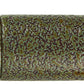 Nakaya Dorsal Fin Version 1 Ishime-Kanshitsu Heki-tamenuri - nibs.com