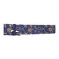 Nakaya Kimono - nibs.com