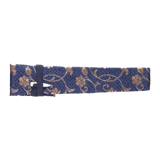 Nakaya Kimono - nibs.com