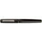 Neo Standard Midori-tamenuri - nibs.com