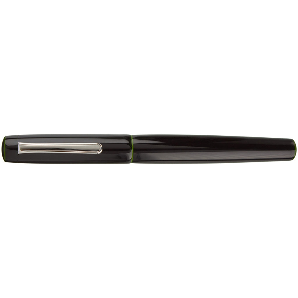 Neo Standard Midori-tamenuri - nibs.com