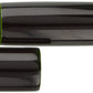 Neo Standard Midori-tamenuri - nibs.com