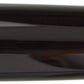 Neo Standard Midori-tamenuri - nibs.com