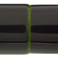 Neo Standard Midori-tamenuri - nibs.com