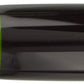Neo Standard Midori-tamenuri - nibs.com