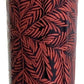 Neo Standard Shinobu Red Black - nibs.com