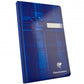 Clairefontaine 4 ¾ x 6 ¾ Lined Clothbound - nibs.com
