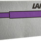 Lamy Giant Ink Cartridges - nibs.com