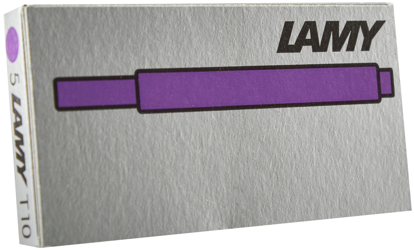 Lamy Giant Ink Cartridges - nibs.com