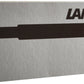 Lamy Giant Ink Cartridges - nibs.com