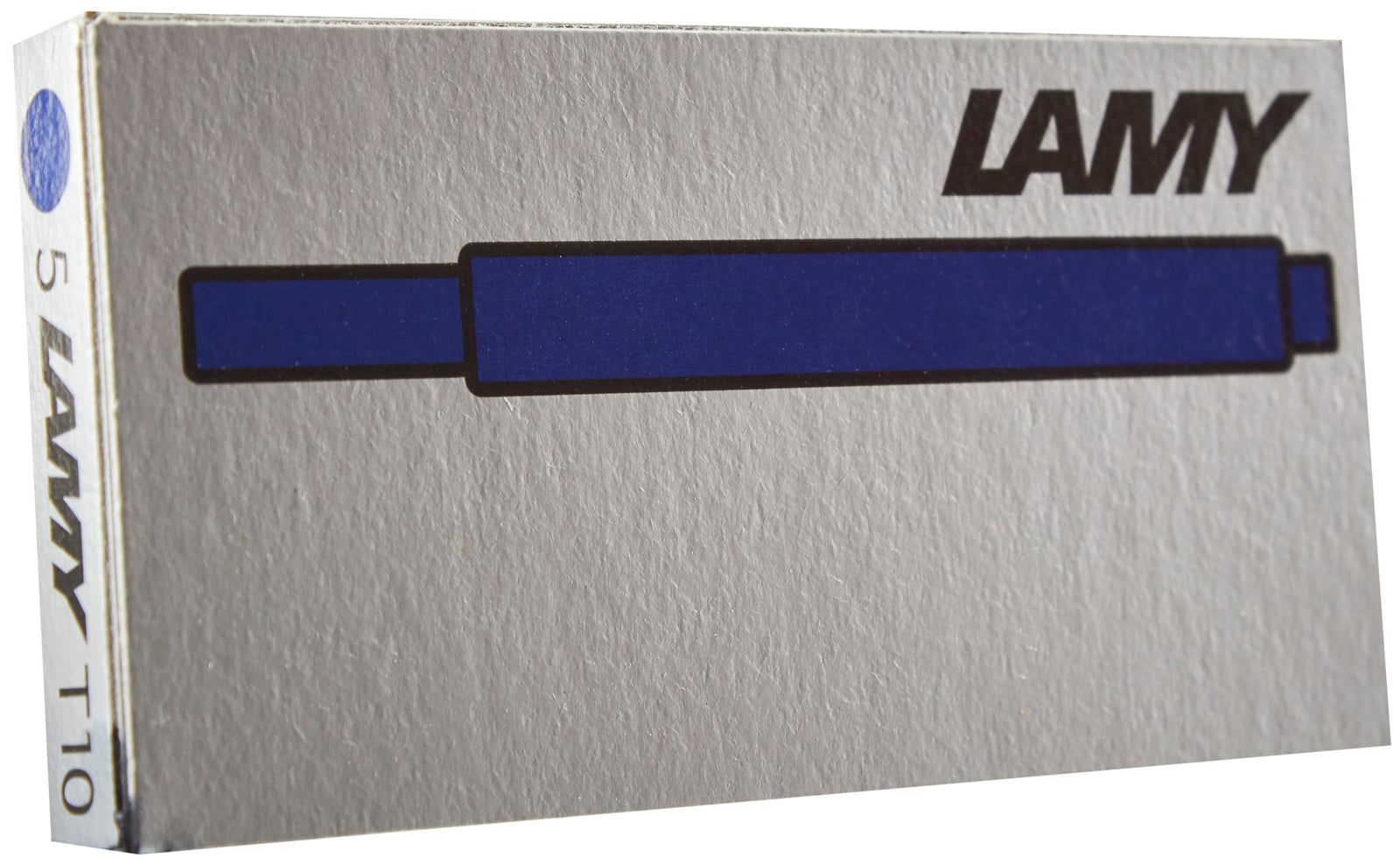 Lamy Giant Ink Cartridges - nibs.com