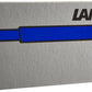 Lamy Giant Ink Cartridges - nibs.com