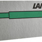 Lamy Giant Ink Cartridges - nibs.com