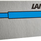 Lamy Giant Ink Cartridges - nibs.com