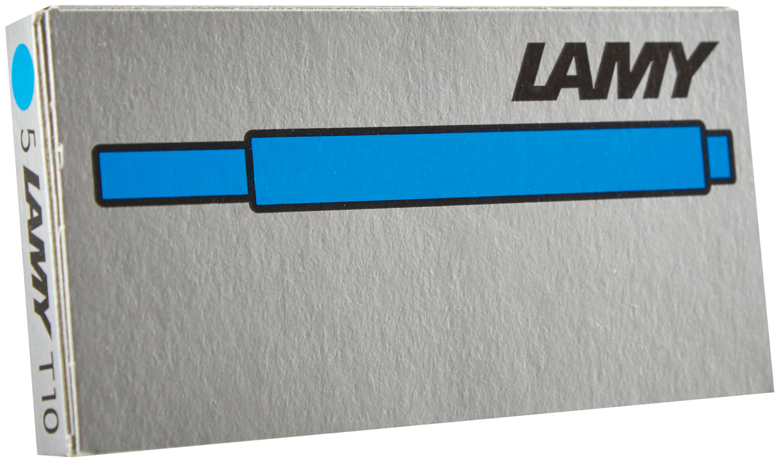 Lamy Giant Ink Cartridges - nibs.com